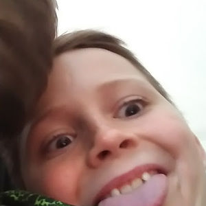 Meet your Posher, Keith